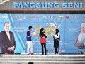 Tn dsc 6824